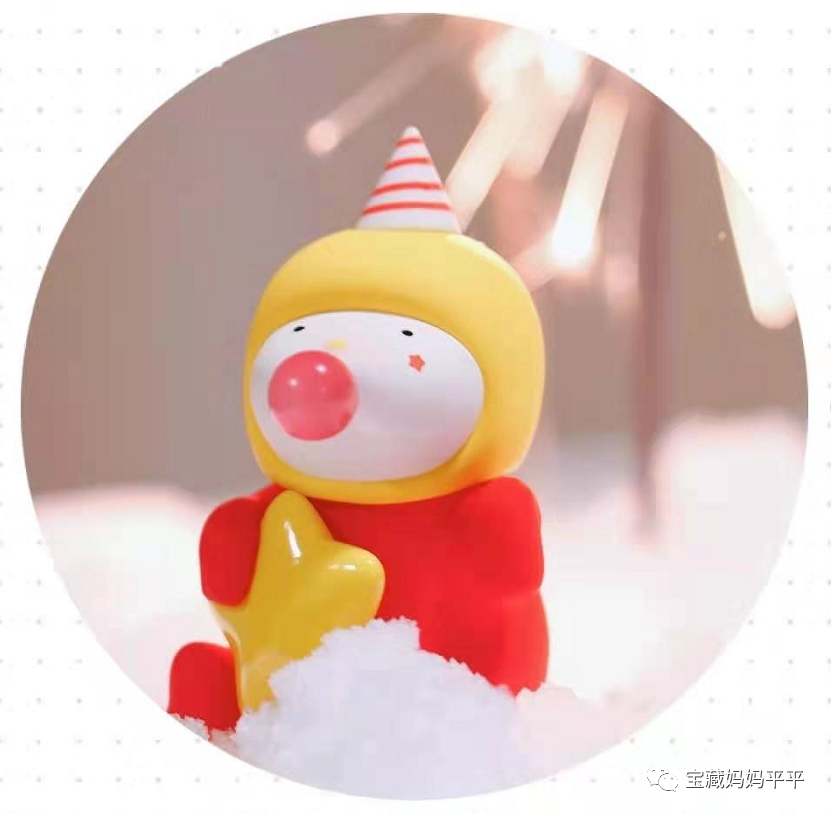 【免费资源】亲子口语不会说？生活问答游戏卡，照着念就会咯