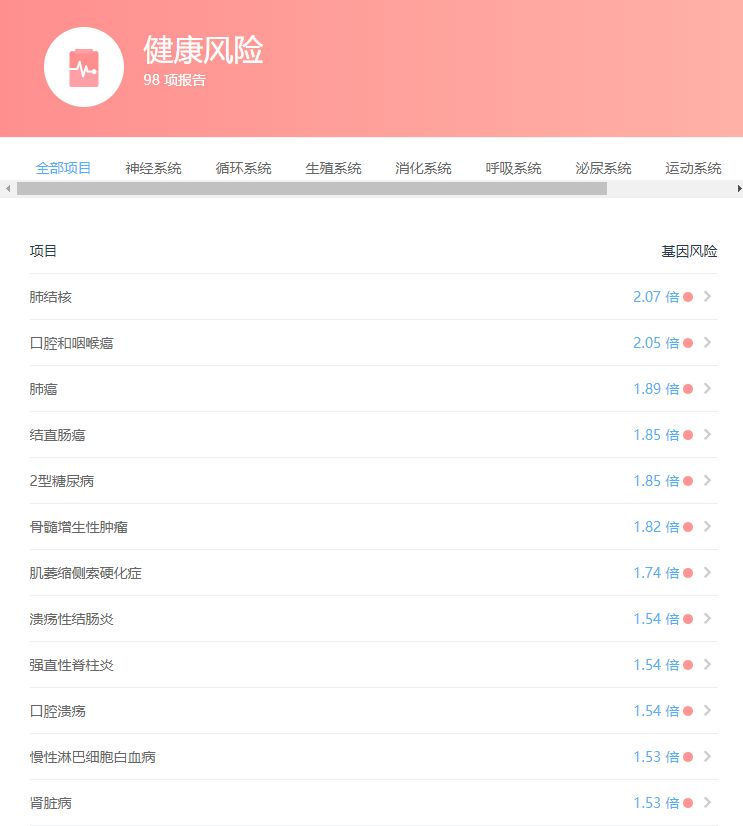 街拍时尚博主是谁_穿搭博主街拍_时尚博主街拍