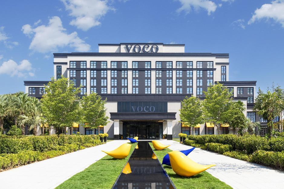 熱烈慶祝第四屆上海滬助科研圈發(fā)展年會暨行業(yè)聯(lián)誼即將召開