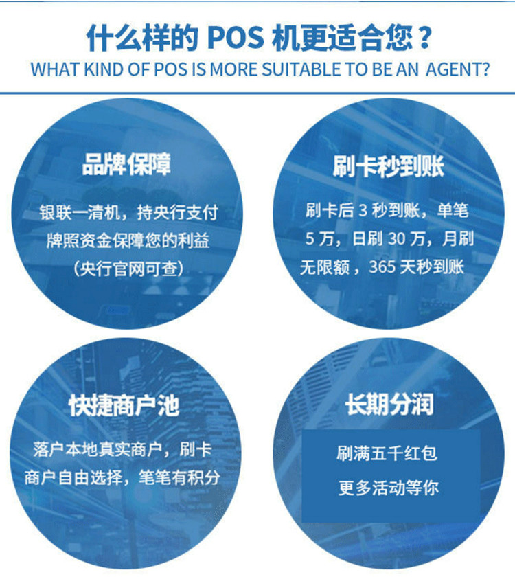 友刷pos 机怎样提现