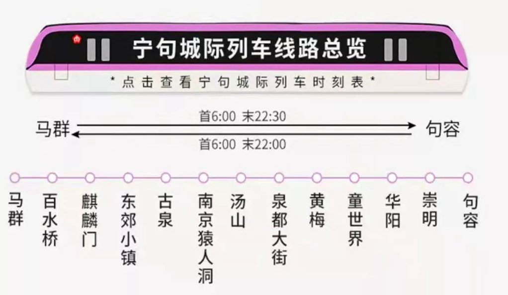 2023年南宁职业技术学校录取分数线_2023年南宁职业技术学校录取分数线_2023年南宁职业技术学校录取分数线