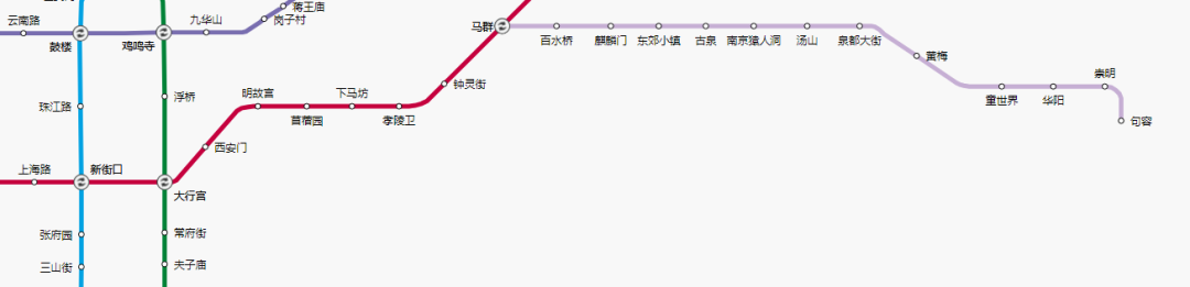 2023年南宁职业技术学校录取分数线_2023年南宁职业技术学校录取分数线_2023年南宁职业技术学校录取分数线