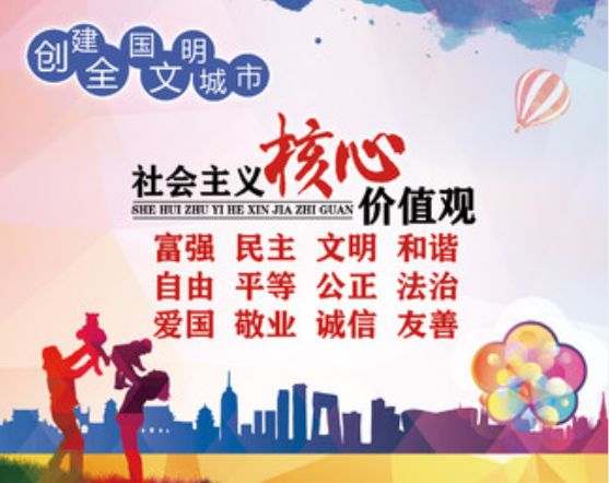 牙周治疗仪怎么做牙周牙周健康与治疗 --瑞丽市人民医院口腔科_https://www.jmylbn.com_新闻资讯_第17张