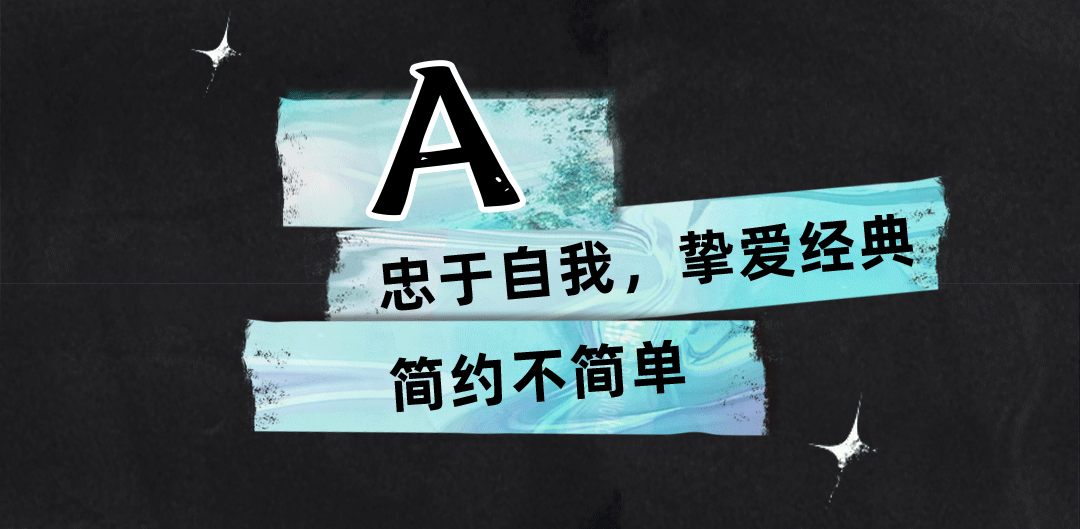 雷朋雷朋飞行员系列燃动夏日点开接受考验