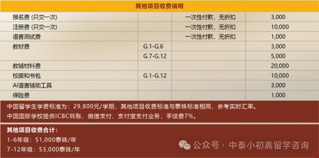学费2.png