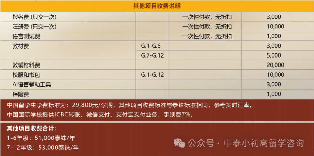 学费2.png