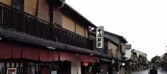村庄借鉴优质规划经验材料_借鉴优质村庄规划经验_优秀村庄规划案例