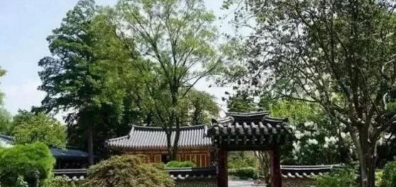 借鉴优质村庄规划经验_村庄借鉴优质规划经验材料_优秀村庄规划案例
