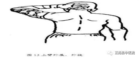 上肢怎么康复【正中医｜科普】上肢骨折术后如何正确的进行康复锻炼_https://www.jmylbn.com_新闻资讯_第16张