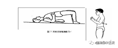 上肢怎么康复【正中医｜科普】上肢骨折术后如何正确的进行康复锻炼_https://www.jmylbn.com_新闻资讯_第11张