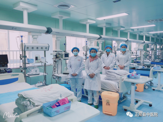 使用呼吸机怎么呼吸【正中医｜科普】你不得不了解的呼吸机使用常识_https://www.jmylbn.com_新闻资讯_第7张