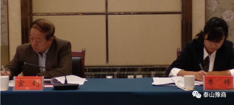 一切为了企业更好发展(图10)