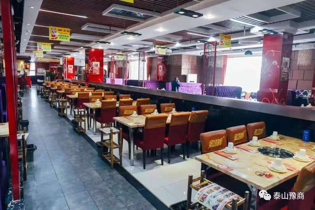 河南商会又添新力量！(图5)