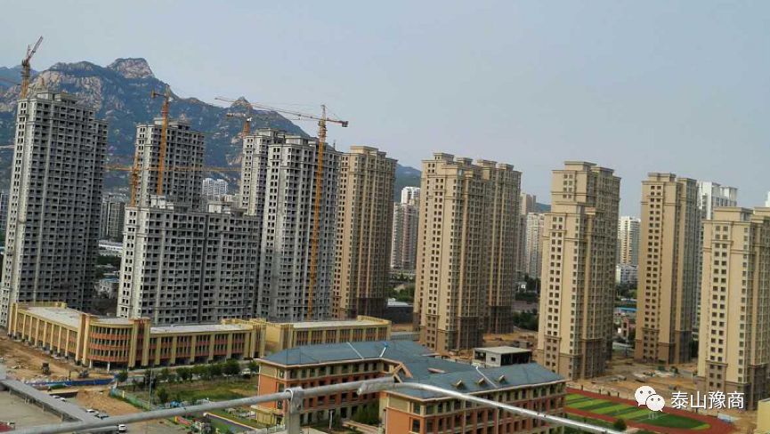 优秀豫商·优秀企业家(图4)