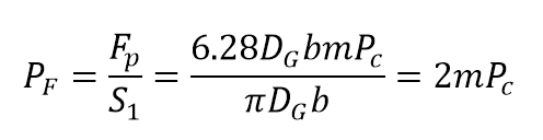 ANSYS在压力容器行业的应用-应力强度分析的图3
