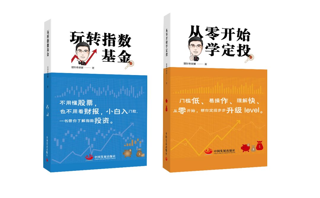 比特币的最新新闻消息_朋友圈比特币骗局最新消息_比特币实时消息