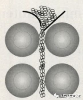 燃爆了（破碎机前景）粉碎机的发展现状与趋势，(图5)