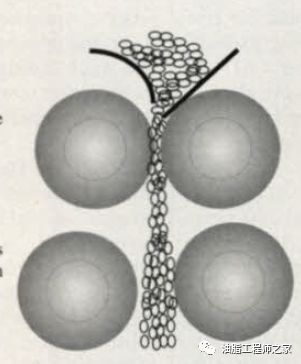 燃爆了（破碎机前景）粉碎机的发展现状与趋势，(图6)