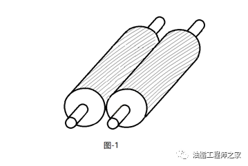 真没想到（破碎机破碎原理）破碎机工作原理图，(图2)