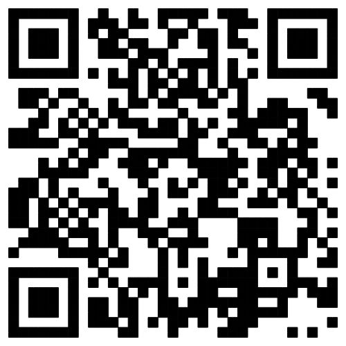 2018金像奖古天乐、毛舜筠，被这些广告出卖了