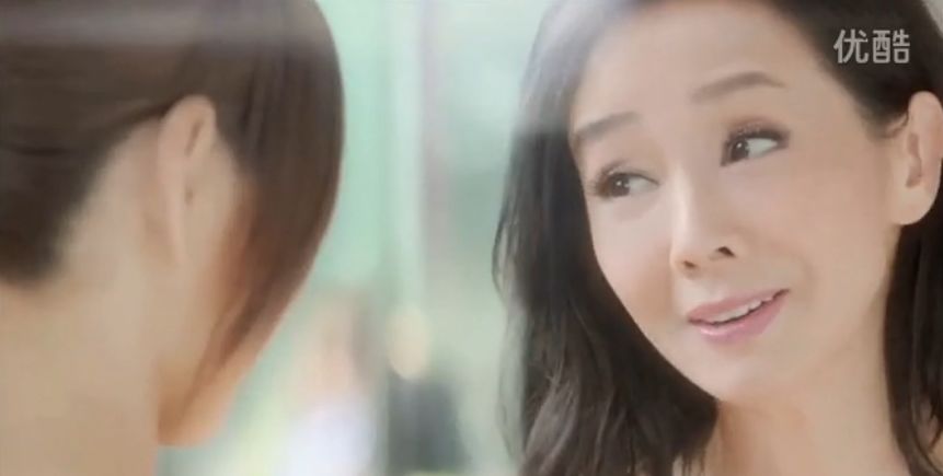 2018金像奖古天乐、毛舜筠，被这些广告出卖了