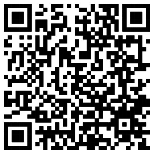 2018金像奖古天乐、毛舜筠，被这些广告出卖了