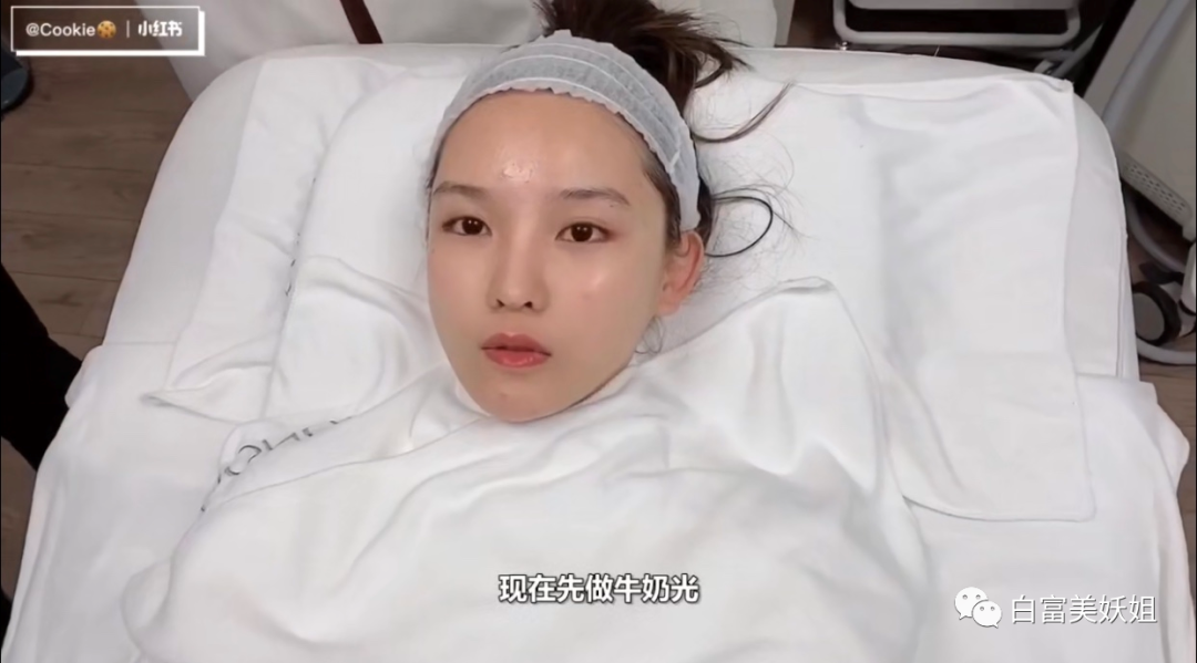 【美女】唯一高调炫富不被骂的富二代，网友对她咋这么好？（组图） - 38