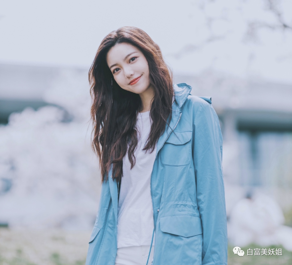 【扒皮】比晚晚更会装X的3大白富美诞生！翻车现场太精彩…（组图） - 9
