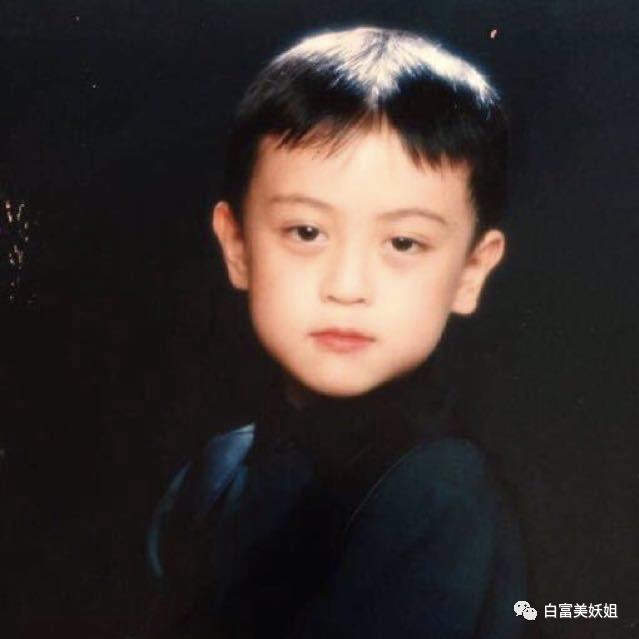 【网红】上海滩第1富二代后宫之争：被王思聪多次手撕的小网红笑到最后？（组图） - 8