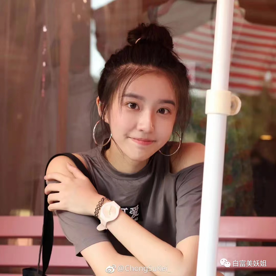 【网红】同济校花被打假？她靠江浙顶富高调求婚，赢麻了…（组图） - 14