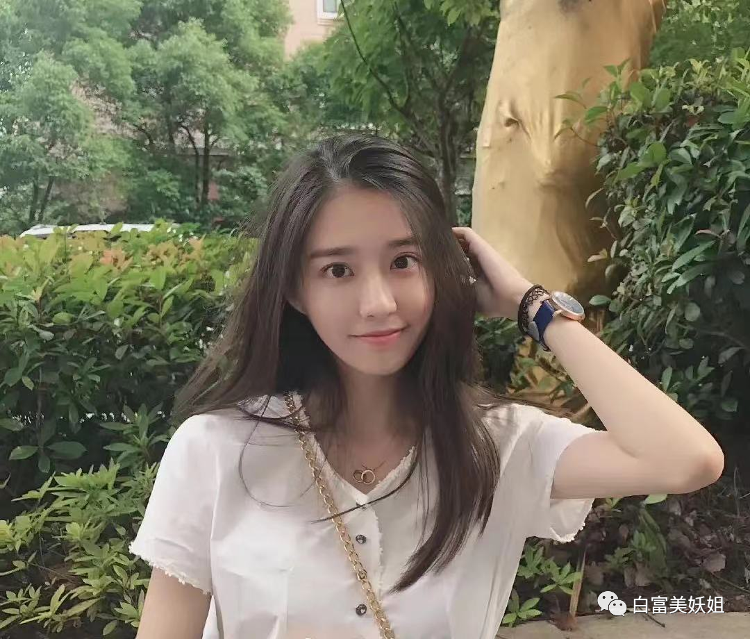 【网红】同济校花被打假？她靠江浙顶富高调求婚，赢麻了…（组图） - 10