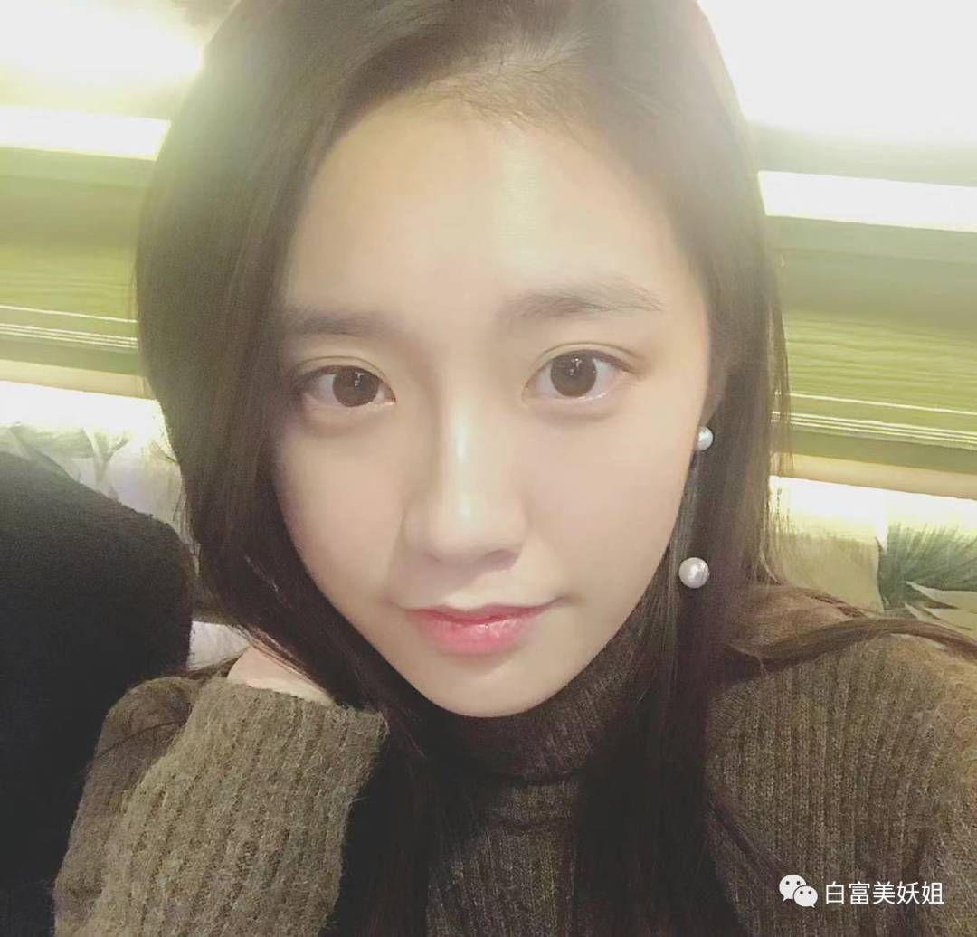 【网红】同济校花被打假？她靠江浙顶富高调求婚，赢麻了…（组图） - 11