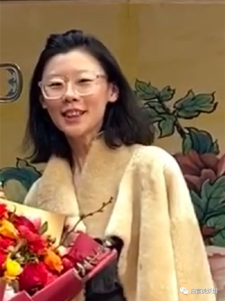 【扒皮】京城名媛热衷挖墙角，多次被原配下场锤，半藏森林2.0？（组图） - 56