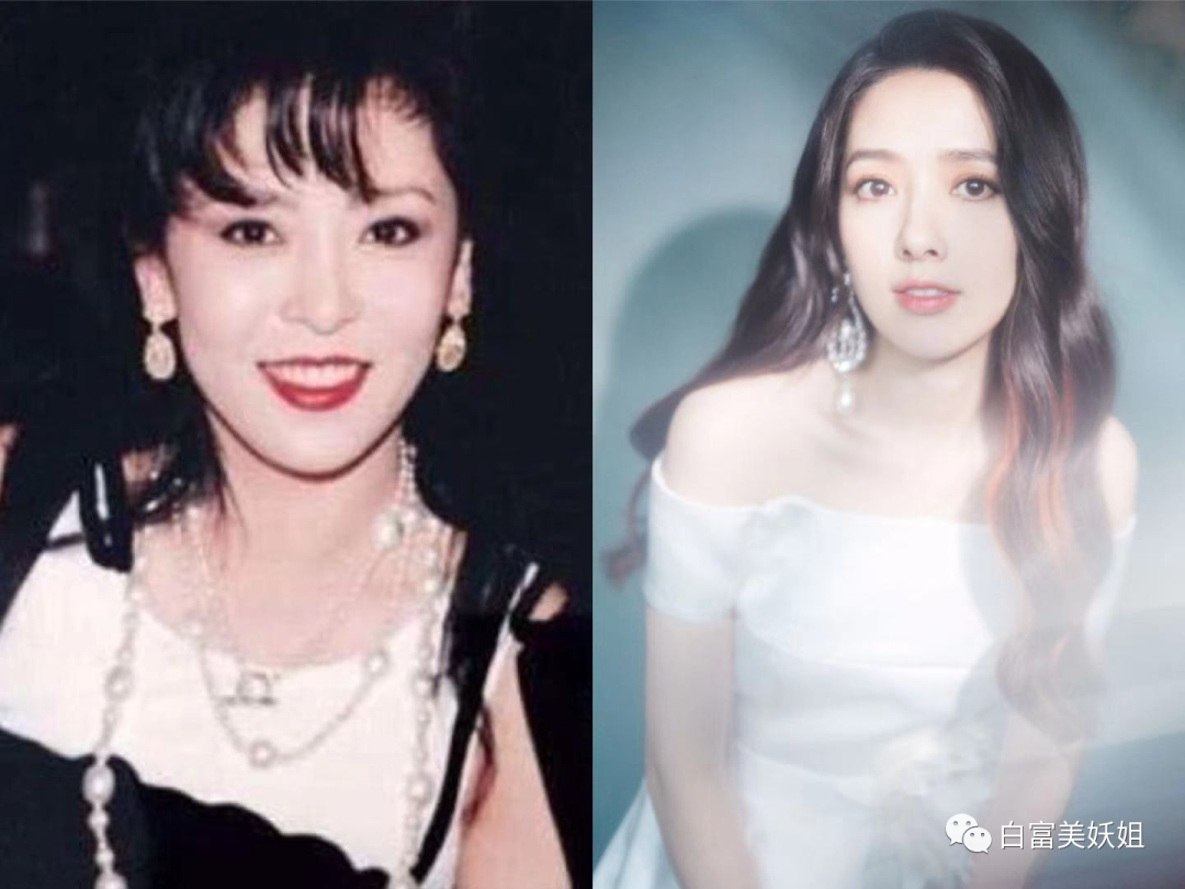 郭碧婷获赠千万豪宅被打假，又沦为向太工具人…（组图） - 44