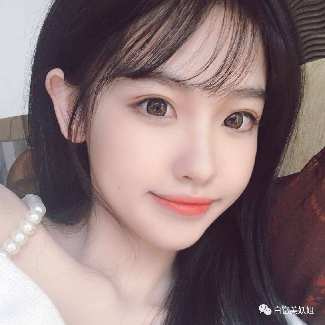 【网红】被富二代男友撕退网，换头成白富美再圈钱，她手段好高！（组图） - 9