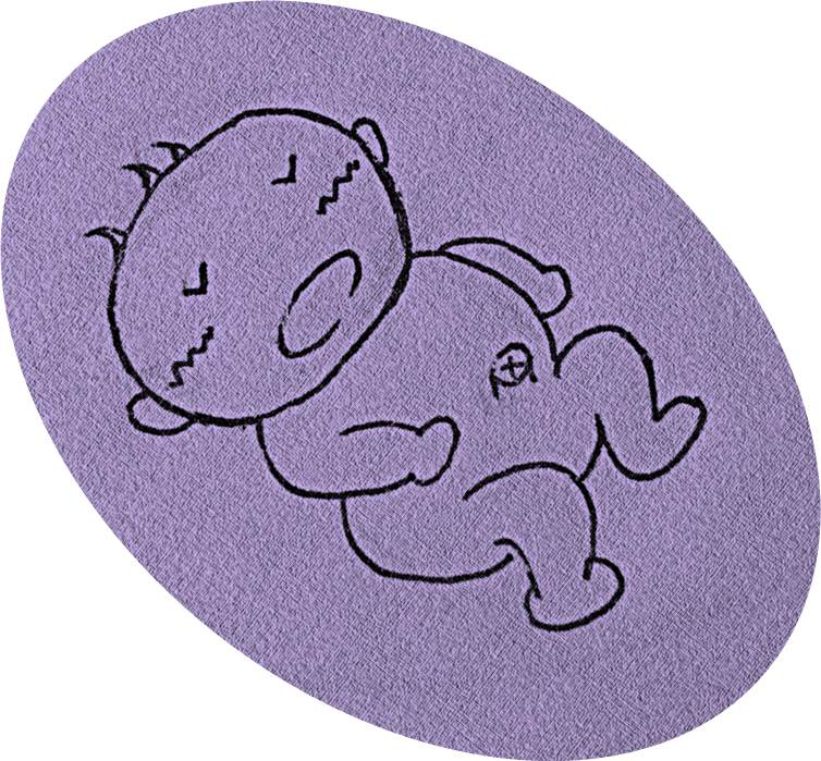 为什么剪脐带要先夹住医问医答 ｜ 你知道吗？肚脐长得丑其实跟那个给你剪脐带的医生没有半毛钱关系！_https://www.jmylbn.com_新闻资讯_第3张