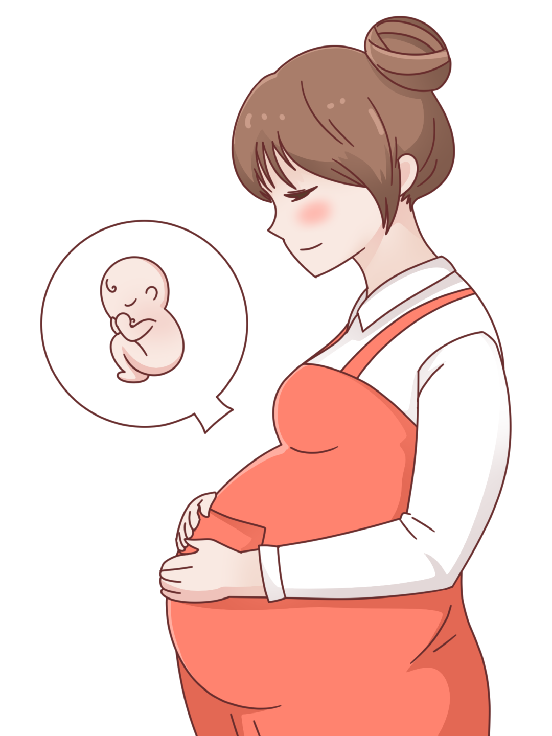 为什么剪脐带要先夹住医问医答 ｜ 你知道吗？肚脐长得丑其实跟那个给你剪脐带的医生没有半毛钱关系！_https://www.jmylbn.com_新闻资讯_第2张