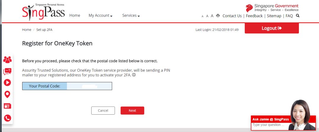 新加坡报税季到！疫情当前，足不出户网上交税学起来