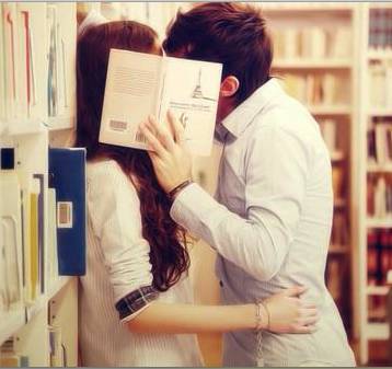 怀孕生娃后婆媳间最不能说7句话,大多数宝妈逃不过第5句! 怀孕生娃后婆媳间最不能说7句话,大多数宝妈逃不过第5句!