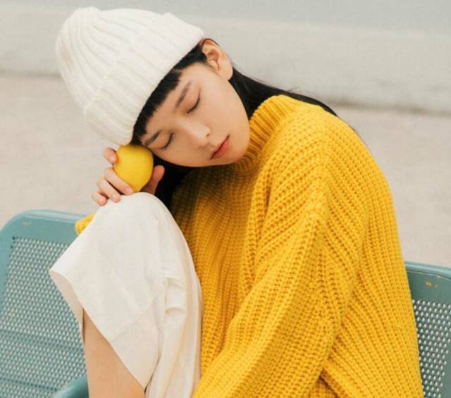 揭秘侍寝乾隆28年的香妃 为何没有怀孕生子?!