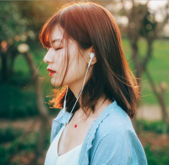 揭秘侍寝乾隆28年的香妃 为何没有怀孕生子?!