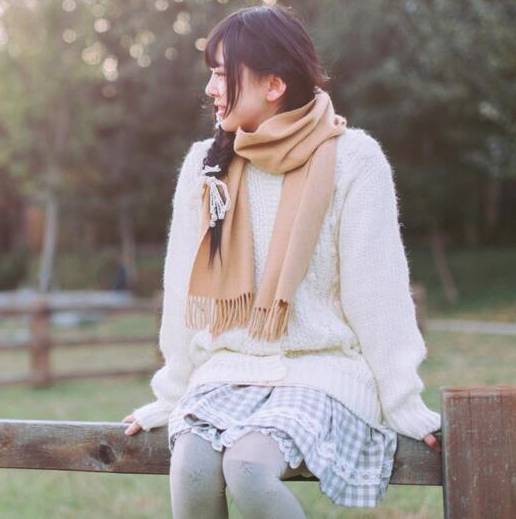 揭秘侍寝乾隆28年的香妃 为何没有怀孕生子?!