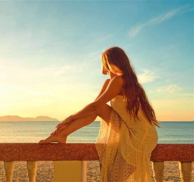 揭秘侍寝乾隆28年的香妃 为何没有怀孕生子?!