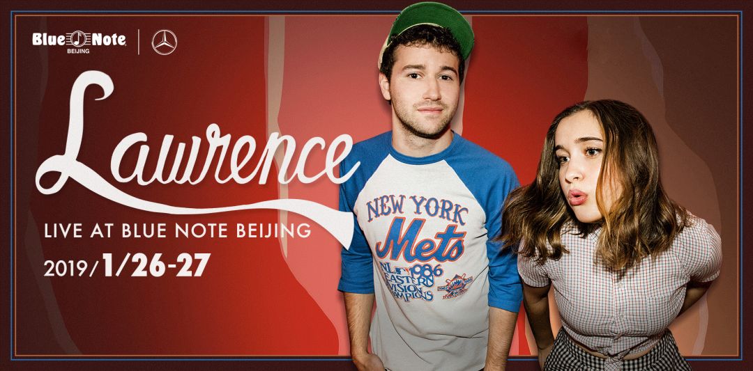 sensual purity is more than the unswerving yearning for speed