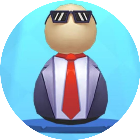 警察模拟抓小偷