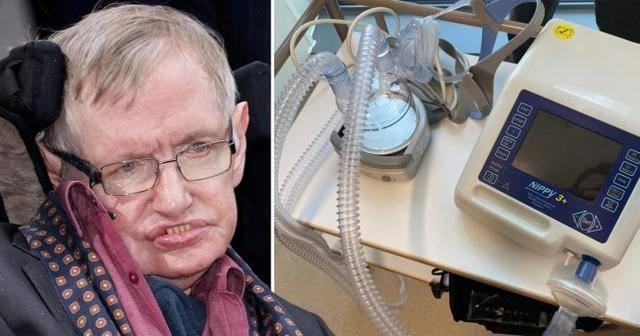 人为什么要用呼吸机用呼吸机的人一定有大病吗？「瑞思迈×武当新年礼盒」打破固有认知！_https://www.jmylbn.com_新闻资讯_第8张