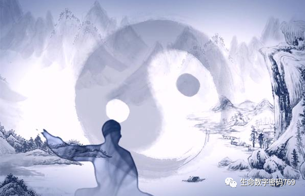 手掌图算命男_手掌痣相图解男_手掌手相图解大全男
