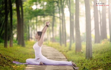 熏蒸舱怎么使用【中药熏蒸】中医科有一张神奇的“床”——中药熏蒸舱_https://www.jmylbn.com_新闻资讯_第4张