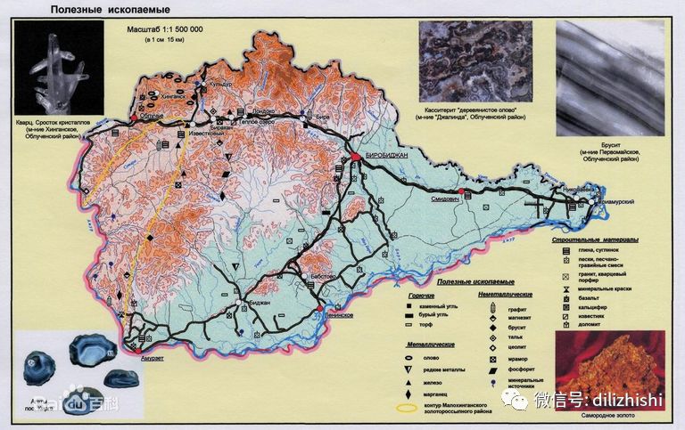 宁波市北仑区松花江中学网站_松花江流域图_北仑松花江中学网站