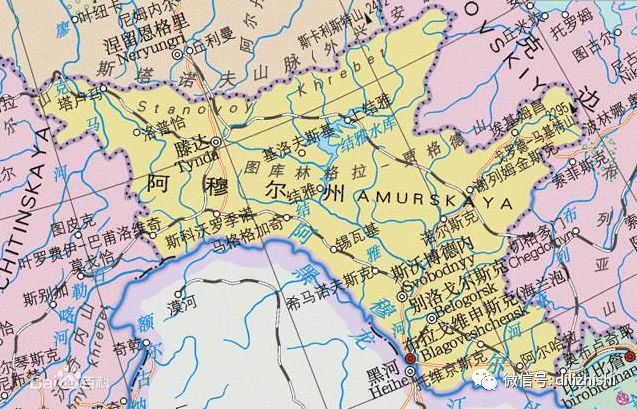 松花江流域图_北仑松花江中学网站_宁波市北仑区松花江中学网站